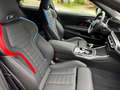 BMW M2 Coupe,M-Drive,HarKardLED,M-SportsSchnitzerUmb Noir - thumbnail 12