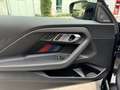 BMW M2 Coupe,M-Drive,HarKardLED,M-SportsSchnitzerUmb Noir - thumbnail 10