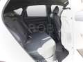 Hyundai TUCSON FL25 N LINE 1.6 T-GDI Hybrid 2WD Sitz-P. Weiß - thumbnail 5