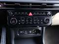 Hyundai TUCSON FL25 N LINE 1.6 T-GDI Hybrid 2WD Sitz-P. Weiß - thumbnail 17