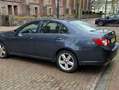 Chevrolet Epica Epica 2.5i Executive Синій - thumbnail 9