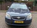Chevrolet Epica Epica 2.5i Executive Синій - thumbnail 2