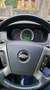 Chevrolet Epica Epica 2.5i Executive Blauw - thumbnail 19