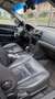 Chevrolet Epica Epica 2.5i Executive Синій - thumbnail 11