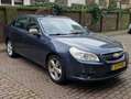 Chevrolet Epica Epica 2.5i Executive Синій - thumbnail 5