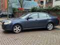 Chevrolet Epica Epica 2.5i Executive Синій - thumbnail 1