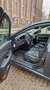 Chevrolet Epica Epica 2.5i Executive Синій - thumbnail 15