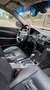 Chevrolet Epica Epica 2.5i Executive Синій - thumbnail 12