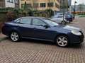 Chevrolet Epica Epica 2.5i Executive Синій - thumbnail 6