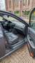 Chevrolet Epica Epica 2.5i Executive Синій - thumbnail 14
