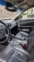 Chevrolet Epica Epica 2.5i Executive Blauw - thumbnail 17