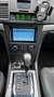 Chevrolet Epica Epica 2.5i Executive Blauw - thumbnail 21