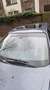 Chevrolet Epica Epica 2.5i Executive Blauw - thumbnail 18