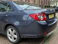 Chevrolet Epica Epica 2.5i Executive Синій - thumbnail 8