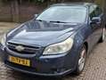 Chevrolet Epica Epica 2.5i Executive Синій - thumbnail 3