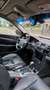 Chevrolet Epica Epica 2.5i Executive Синій - thumbnail 13