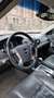 Chevrolet Epica Epica 2.5i Executive Blauw - thumbnail 16