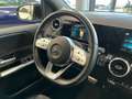 Mercedes-Benz B 200 d 150cv automatica Premium AMG Negro - thumbnail 12