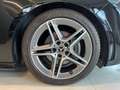 Mercedes-Benz B 200 d 150cv automatica Premium AMG Negro - thumbnail 8