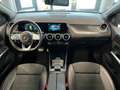 Mercedes-Benz B 200 d 150cv automatica Premium AMG Negro - thumbnail 10