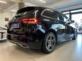 Mercedes-Benz B 200 d 150cv automatica Premium AMG Negro - thumbnail 6