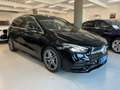 Mercedes-Benz B 200 d 150cv automatica Premium AMG Negro - thumbnail 4