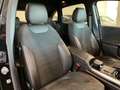 Mercedes-Benz B 200 d 150cv automatica Premium AMG Negro - thumbnail 17