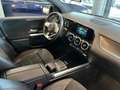 Mercedes-Benz B 200 d 150cv automatica Premium AMG Negro - thumbnail 15