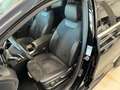 Mercedes-Benz B 200 d 150cv automatica Premium AMG Negro - thumbnail 13