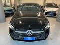 Mercedes-Benz B 200 d 150cv automatica Premium AMG Negro - thumbnail 3