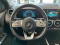Mercedes-Benz B 200 d 150cv automatica Premium AMG Negro - thumbnail 16