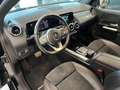Mercedes-Benz B 200 d 150cv automatica Premium AMG Negro - thumbnail 9