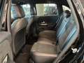 Mercedes-Benz B 200 d 150cv automatica Premium AMG Negro - thumbnail 14