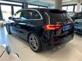 Mercedes-Benz B 200 d 150cv automatica Premium AMG Negro - thumbnail 7