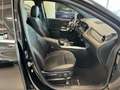 Mercedes-Benz B 200 d 150cv automatica Premium AMG Negro - thumbnail 18