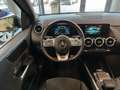 Mercedes-Benz B 200 d 150cv automatica Premium AMG Negro - thumbnail 11