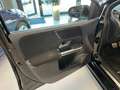 Mercedes-Benz B 200 d 150cv automatica Premium AMG Negro - thumbnail 19