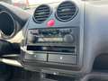 SEAT Arosa Prima 1,0 Schwarz - thumbnail 8