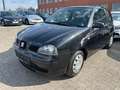 SEAT Arosa Prima 1,0 Schwarz - thumbnail 1