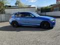 BMW 118 118i Niebieski - thumbnail 7