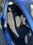 BMW 118 118i Blau - thumbnail 11