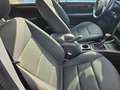 Mercedes-Benz A 170 Classe A - W/C 169 Elegance  GPL Grigio - thumbnail 9