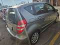 Mercedes-Benz A 170 Classe A - W/C 169 Elegance  GPL Grigio - thumbnail 3