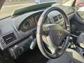 Mercedes-Benz A 170 Classe A - W/C 169 Elegance  GPL Grigio - thumbnail 5