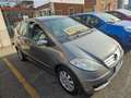 Mercedes-Benz A 170 Classe A - W/C 169 Elegance  GPL Grigio - thumbnail 2