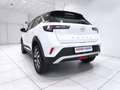 Opel Mokka 1.5 diesel Elegance*DIESEL*59.000 KM*FULL OPTIONA Bianco - thumbnail 18