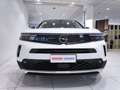 Opel Mokka 1.5 diesel Elegance*DIESEL*59.000 KM*FULL OPTIONA Bianco - thumbnail 11