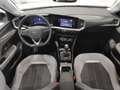 Opel Mokka 1.5 diesel Elegance*DIESEL*59.000 KM*FULL OPTIONA Bianco - thumbnail 4