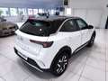Opel Mokka 1.5 diesel Elegance*DIESEL*59.000 KM*FULL OPTIONA Bianco - thumbnail 3
