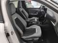 Opel Mokka 1.5 diesel Elegance*DIESEL*59.000 KM*FULL OPTIONA Bianco - thumbnail 22